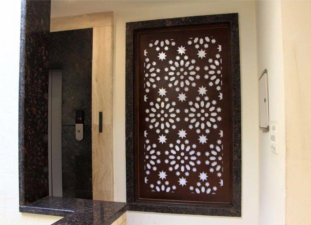 The Raj Vilas Agra  Exterior foto